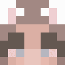 la_IENA's avatar