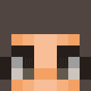 la_rava's avatar