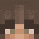 la_simo_987's avatar