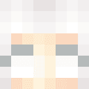 labbra's avatar