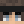 labdier