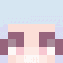 labellooo's avatar