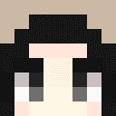 labianca's avatar