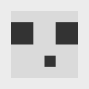 labikere's avatar
