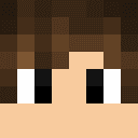 labro's avatar