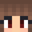 labymode's avatar