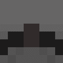lacrimogeno's avatar
