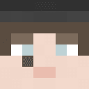 lacrisi's avatar