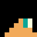 lacz's avatar
