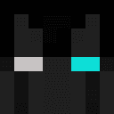lade's avatar