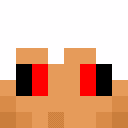 ladnekko's avatar