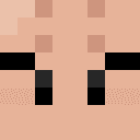 ladyarpia's avatar