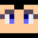 ladypanda's avatar