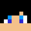 laert's avatar