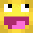laffa's avatar