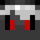 lafiamaceleste's avatar