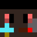 laflare's avatar
