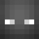 lafo03's avatar