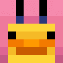 lafraanelli's avatar