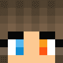lagatta's avatar