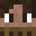 lagente47l's avatar