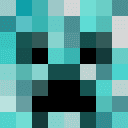 lagina's avatar