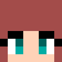 laguna's avatar