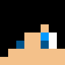 lah97's avatar