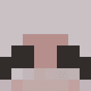 laimaa's avatar