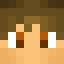 laka's avatar