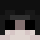 lakaka's avatar