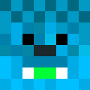 lakaka11's avatar