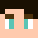 lakaka404's avatar