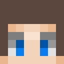 lakaka_'s avatar