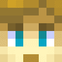 lakamaka's avatar