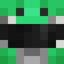 lakkysbu's avatar