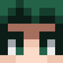 lakuimp_TV_'s avatar
