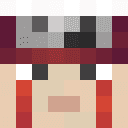 laky65's avatar