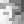 laky_7_