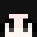 lalalaalala's avatar