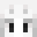 lalalalalalalala's avatar