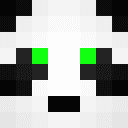 lalami's avatar