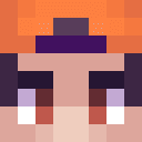 lalava's avatar
