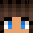 lale09's avatar