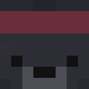 lale705's avatar