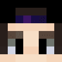 lalessandrino's avatar