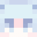 lallaa's avatar