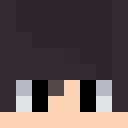 lama076's avatar