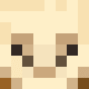 lama7's avatar