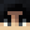 lamabueno's avatar